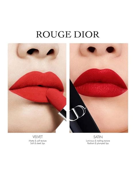 dior rouge baume 788|Rouge Dior Lip Balm: Hydrating Floral Care Lip Balm .